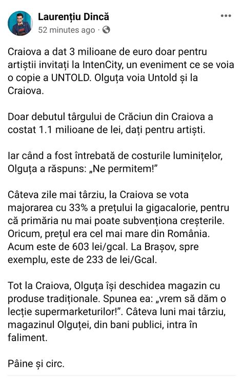 Ce pot face dacă am descoperit un server de Discord unde se.